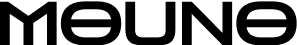Ascentedge Technologies